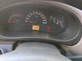 2013 Lada (ВАЗ) Kalina I, пурпурный, 289000 рублей - вид 6