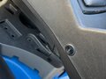 2014 Polaris Sportsman 550, синий, 625000 рублей - вид 6