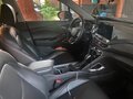 2022 Chevrolet Orlando II, чёрный, 2150000 рублей - вид 8