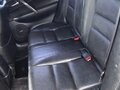 2006 Mazda 6 I (GG) Рестайлинг, серый, 350000 рублей - вид 5