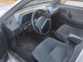 2007 Lada (ВАЗ) 2114, серебристый, 80000 рублей - вид 5