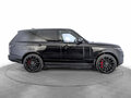 2018 Land Rover Range Rover IV Рестайлинг, чёрный, 6785000 рублей - вид 3