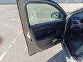 2014 Renault Fluence I Рестайлинг, бежевый, 850000 рублей - вид 8