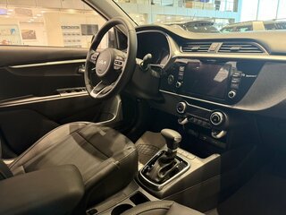 2025 Solaris KRS, серый, 2870000 рублей, вид 5