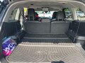 2020 Honda Pilot III Рестайлинг, чёрный, 5250000 рублей - вид 11