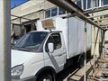 2006 ГАЗ ГАЗель (3302), белый, 290000 рублей - вид 1