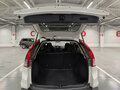 2013 Honda CR-V IV, белый - вид 9