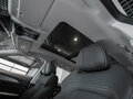2026 Jetour X70+ I Рестайлинг, белый, 3399000 рублей - вид 9