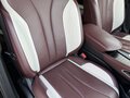 2023 Geely Monjaro I, чёрный, 2648000 рублей - вид 10