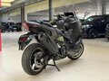 2026 Yamaha TMAX, серый, 1600000 рублей - вид 3