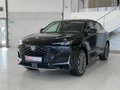 2023 Changan UNI-K, чёрный, 2219900 рублей - вид 2