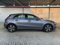 2019 Mercedes-Benz A-Класс 200 IV (W177), серый - вид 5