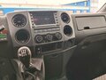2024 ГАЗ ГАЗель Next, белый, 2191500 рублей - вид 5