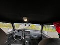2002 Lada (ВАЗ) 21093i, серебристый, 120000 рублей - вид 5
