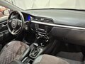 2020 Kia Rio IV, серый, 1325000 рублей - вид 11