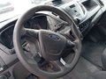 2021 Ford Transit, синий, 2900000 рублей - вид 4