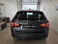 2026 Lada (ВАЗ) Vesta SW I Рестайлинг (NG), серый, 1935000 рублей - вид 3
