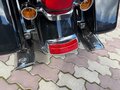 2015 Harley-Davidson Electra Glide, чёрный, 1280000 рублей - вид 4