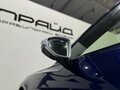 2018 Audi A6 55 TFSI V (C8), синий, 4499900 рублей - вид 9