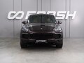 2017 Porsche Cayenne II Рестайлинг (958), коричневый, 2789000 рублей - вид 2