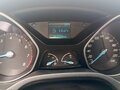 2012 Ford Focus III, белый, 480000 рублей - вид 5