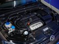 2013 Volkswagen Jetta VI, коричневый, 1250000 рублей - вид 4