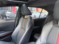 2022 Toyota Levin XII (E210) Рестайлинг, серый, 1104000 рублей - вид 11