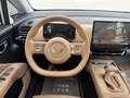 2026 Wuling Starlight 730, серебристый, 2025000 рублей - вид 11
