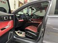 2023 Chery Tiggo 7 Plus I Рестайлинг, серый, 1350000 рублей - вид 8