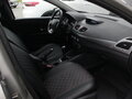 2014 Renault Fluence I Рестайлинг, бежевый, 980000 рублей - вид 7