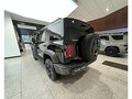 2026 Tank 300 I, чёрный, 4899000 рублей - вид 5