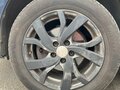 2010 Volkswagen Polo V, синий, 580000 рублей - вид 10