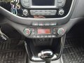 2015 Kia Ceed II, чёрный, 1190000 рублей - вид 10