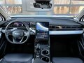 2023 Geely Atlas II, белый, 2294000 рублей - вид 7