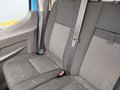 2021 Ford Transit, синий, 2114000 рублей - вид 9