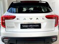 2026 Haval Jolion I Рестайлинг 2, белый, 2099000 рублей - вид 6
