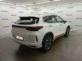 2023 Exeed LX I Рестайлинг, белый, 973888 рублей - вид 2
