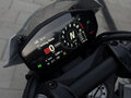 2024 Ducati Monster 937, белый, 1153134 рублей - вид 10