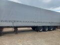 1998 Renault Premium, белый, 850000 рублей - вид 3