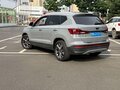2023 Jetta VS5 I Рестайлинг, серый, 1390000 рублей - вид 3