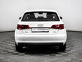 2014 Audi A3 III (8V), белый, 1449000 рублей - вид 5