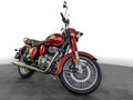 2026 Royal Enfield Classic 350, красный, 497000 рублей - вид 1