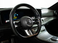 2021 Mercedes-Benz E-Класс 200 V (W213, S213, C238) Рестайлинг, чёрный - вид 8