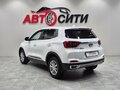 2024 Chery Tiggo 4 Pro I, белый, 1750000 рублей - вид 5