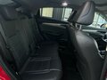2023 Haval F7x I Рестайлинг, красный, 2249000 рублей - вид 9