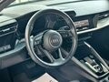 2023 Audi A3 35 TFSI IV (8Y), серебристый - вид 6
