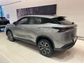 2026 Omoda C5 II, серый, 2929000 рублей - вид 6