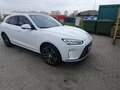 2023 Aito M5 I, белый, 4200000 рублей - вид 6