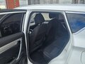 2024 Belgee X50, белый, 1680000 рублей - вид 7