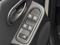 2024 Lada (ВАЗ) Largus I Рестайлинг, серебристый, 1430000 рублей - вид 10